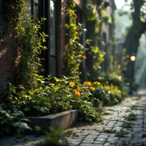 Stop Met Excuses Maken: Waarom 87% Van De Stadsouders Wél Groenten Kweekt Op Hun Klein Balkon