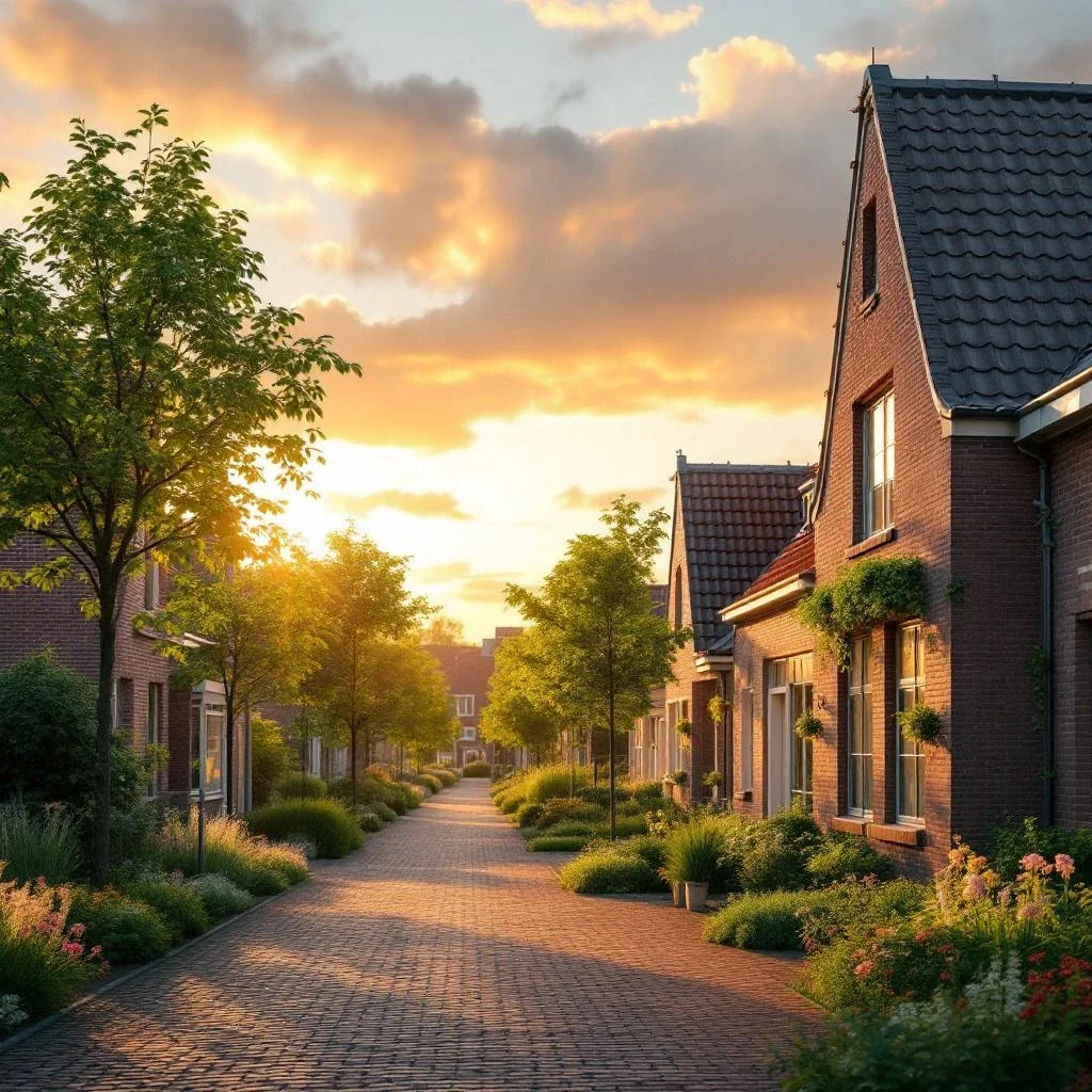 Waarom De Meeste Beginners Het Verkeerde Verticale Systeem Kiezen (En Wat Experts Wél Aanraden)